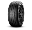 PIRELLI TYRES